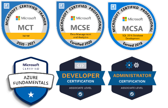 SSIS Geohernandez SSIS Geohernandez