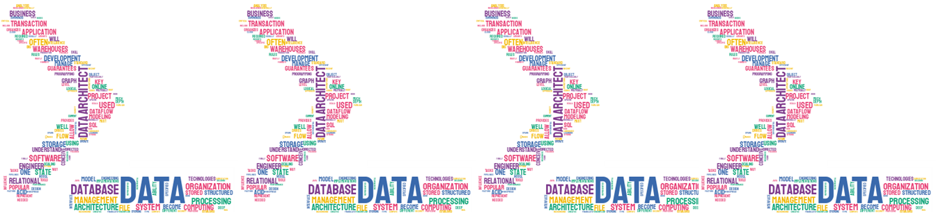 Geohernandez Journey Of A Data Engineer And Data Architect Apprentice Geohernandez Journey Of A Data Engineer And Data Architect Apprentice