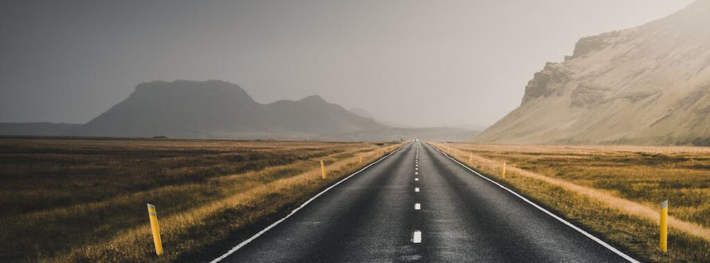 Una introducción al módulo pathlib en Python – geohernandez