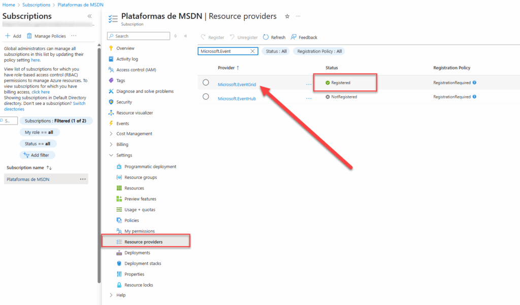 Getting Started with Snowflake’s Snowpipe for Data Ingestion on Azure ...